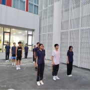 2024121709433764 黄师中高考学校 13368522587402874