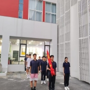 2024121709525157 黄师中高考学校 微信图片 20240827142937