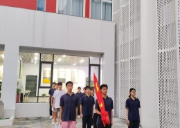 微信图片 20240827142937