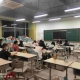 2024121801305494 黄师中高考学校 2