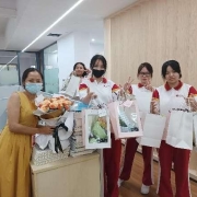 2024121801420543 黄师中高考学校 MVIMG 20220908 121650