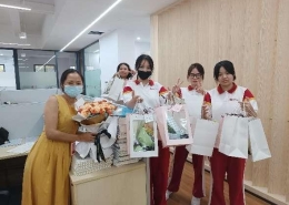 MVIMG 20220908 121650