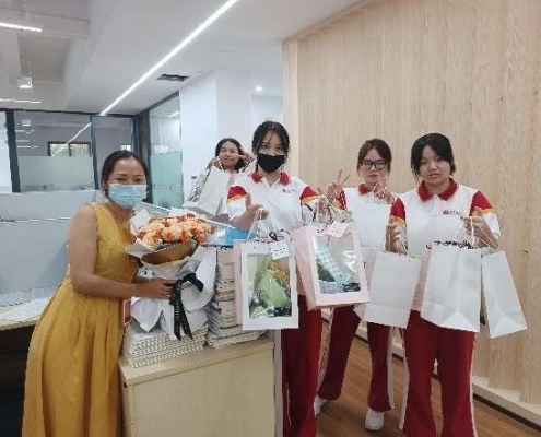 MVIMG_20220908_121650