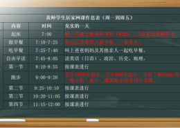 fb85d596be3ff2cf66902ba2c550ecb