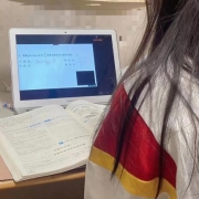 2024121801483291 黄师中高考学校 微信图片 20221201110422