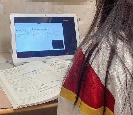 微信图片_20221201110422