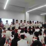 2024121801492787 黄师中高考学校 1