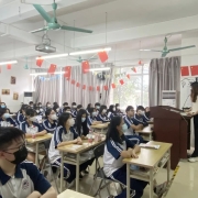 2024121801503369 黄师中高考学校 IMG 263