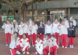 微信图片 20230217110824