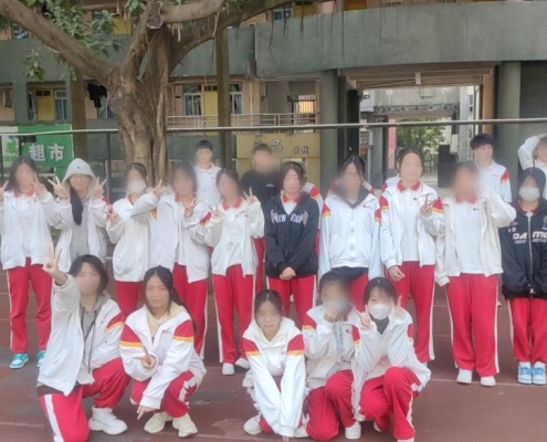 微信图片_20230217110824