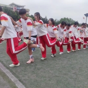 2024121802020395 黄师中高考学校 微信图片 20230504171516