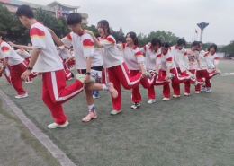 微信图片 20230504171516