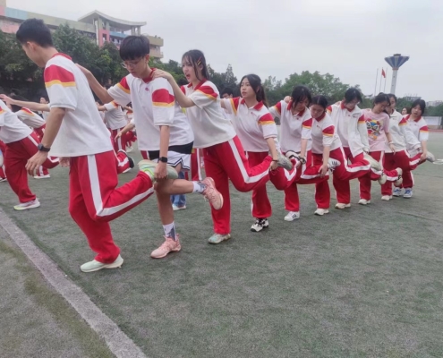 微信图片_20230504171516