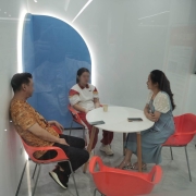 2024121802034151 黄师中高考学校 3