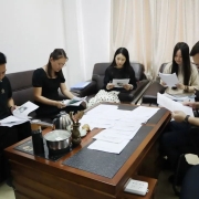 2024121802041640 黄师中高考学校 图片1