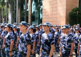 微信图片 20231107141453