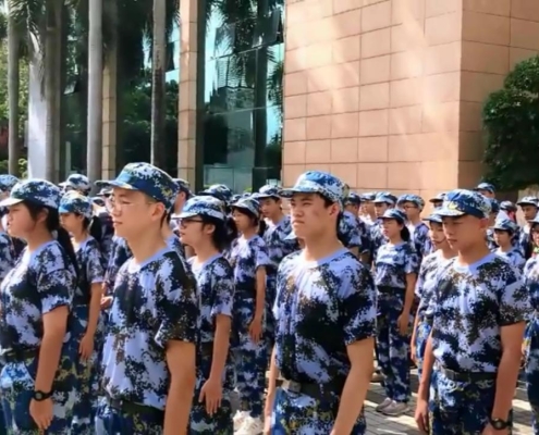 微信图片_20231107141453