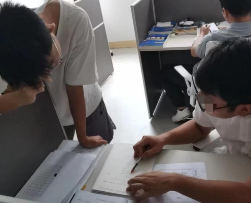 微信图片_20230909170620