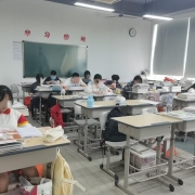 2024121802082899 黄师中高考学校 微信图片 20230909170604
