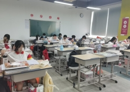 微信图片 20230909170604