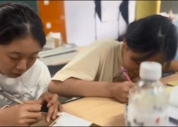 微信图片 20240111104348