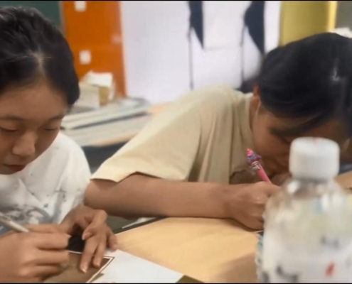 微信图片_20240111104348