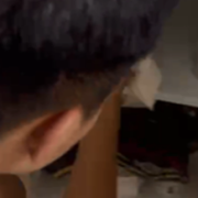 2024121802104589 黄师中高考学校 微信图片 20231101144901