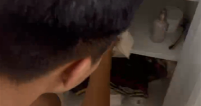 微信图片_20231101144901