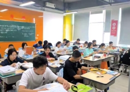 微信图片 20230922092509