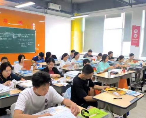 微信图片_20230922092509