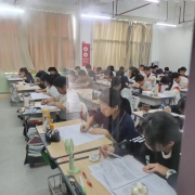 2024121802122331 黄师中高考学校 微信图片 20230926185635