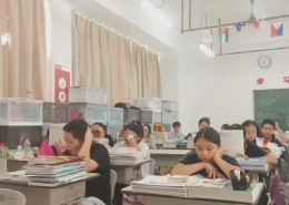 微信图片 20231017105803