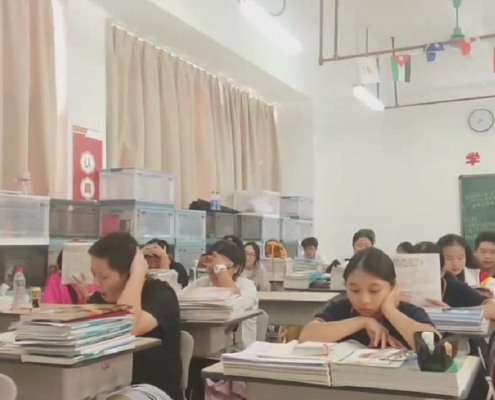 微信图片_20231017105803