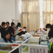 2024121802143390 黄师中高考学校 微信图片 20231017121204