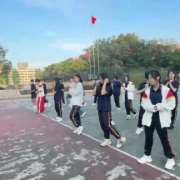 2024121802152142 黄师中高考学校 微信图片 20231017130210