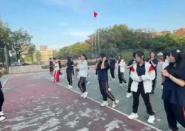 微信图片 20231017130210