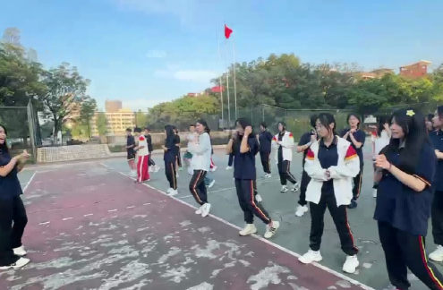 微信图片_20231017130210