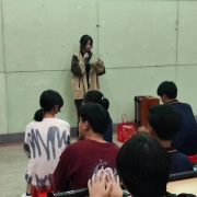 2024121802160862 黄师中高考学校 3