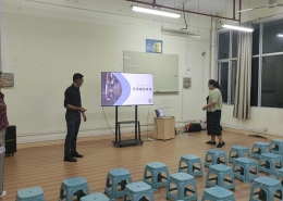 微信图片 20231020171718