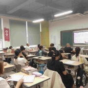 2024121802193717 黄师中高考学校 3