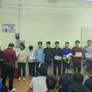 2024121802202187 黄师中高考学校 4