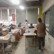 2024121802213943 黄师中高考学校 3