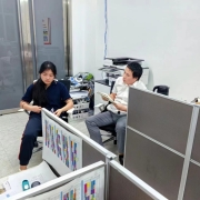 2024121802221455 黄师中高考学校 2