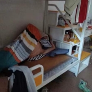 2024121802225215 黄师中高考学校 2