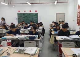 微信图片 20231030114114