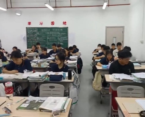 微信图片_20231030114114