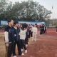 2024121802241723 黄师中高考学校 3