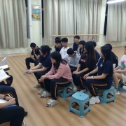 2024121802261780 黄师中高考学校 2