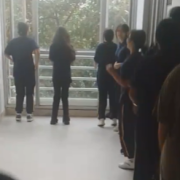 微信图片 20231109114946