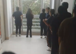 微信图片 20231109114946